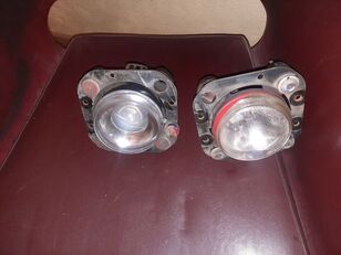 Scania Omni Link fonar povor körriktningsvisare till MAN City buss till salu - Bild 4 | Autoline SE Scania Omni Link fonar povor körriktningsvisare till MAN City buss | Bild 4 - Autoline