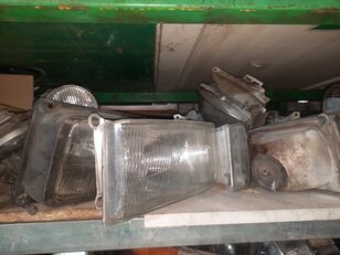 Scania Omni Link fonar povor körriktningsvisare till MAN City buss till salu - Bild 26 | Autoline SE Scania Omni Link fonar povor körriktningsvisare till MAN City buss | Bild 26 - Autoline