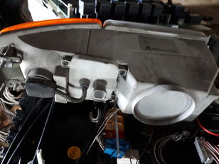 Scania Omni Link fonar povor körriktningsvisare till MAN City buss till salu - Bild 20 | Autoline SE Scania Omni Link fonar povor körriktningsvisare till MAN City buss | Bild 20 - Autoline