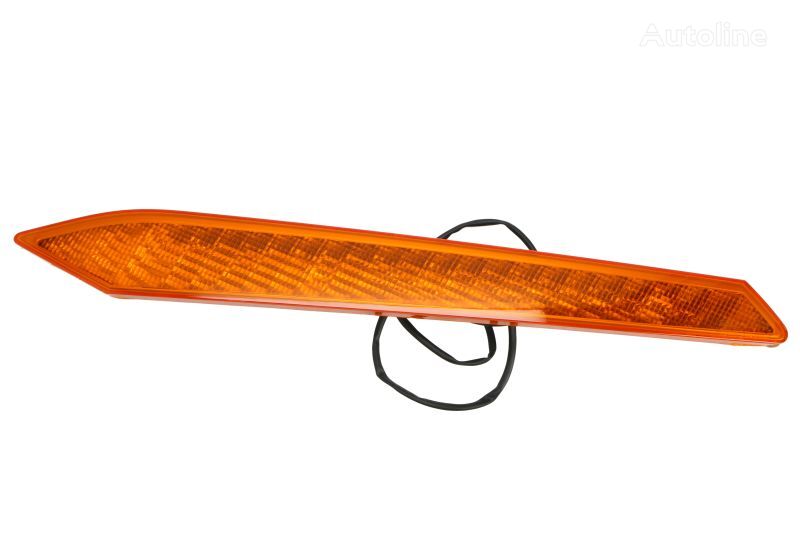 Smerokaz za avtobus Setra 500HD - Autoline