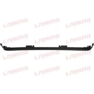 Indicador de mudança de direção Volvo FH / FM (1998-2002) BUMPER SPOILER para camião Volvo 12 ver. I (1998-2001) - Autoline