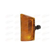 Volvo FH12 02- ver.II BLINKER LAMP RH WITH OUT COVER für Volvo FH12 ver.II (2002-2008) LKW