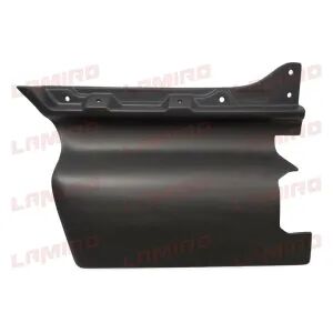 Semnalizator Volvo TGL DOOR EXTENSION RH pentru camion MAN 12T (2013-2021) - Autoline