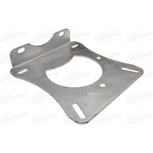 Webasto FUEL TANK MOUNTING 10L richtingaanwijzer voor Mercedes-Benz ATEGO MP4 12T (2013-) vrachtwagen - Autoline