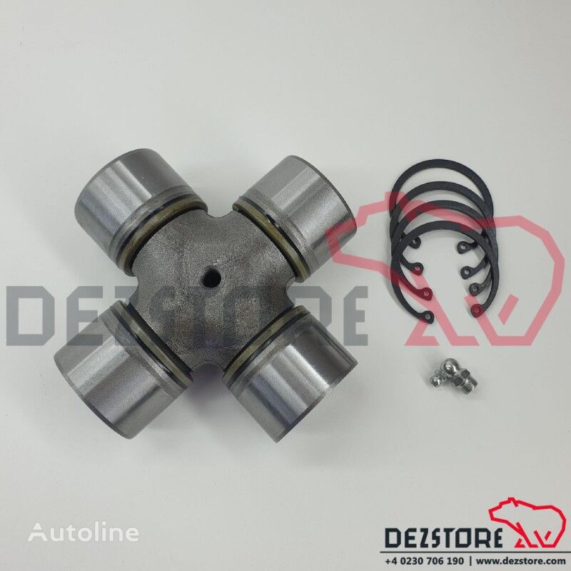 81393746003 u-joint for MAN TGX truck tractor