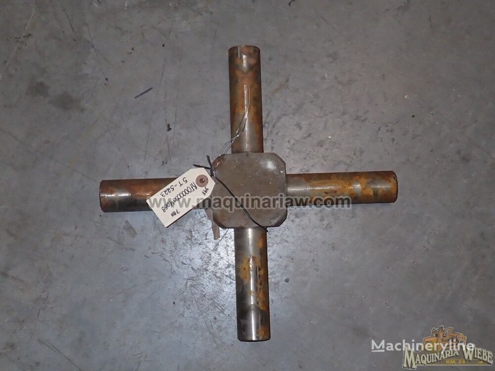 5T-5223 u-joint for Caterpillar 785,784B,785B,784C,785C,785G,789 haul truck