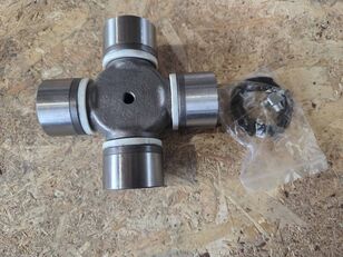 junta universal DAF 1288226 para cami&atilde;o DAF 95XF