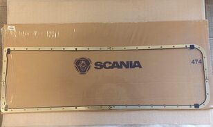 Scania GASKET 1643279786580-scaled junta universal para Scania cabeza tractora