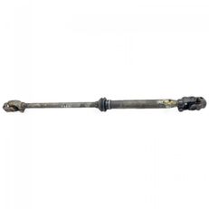 joint de cardan Volvo 9955144 pour Volvo B6, B7, B9, B10, B12 bus (1978-2011)