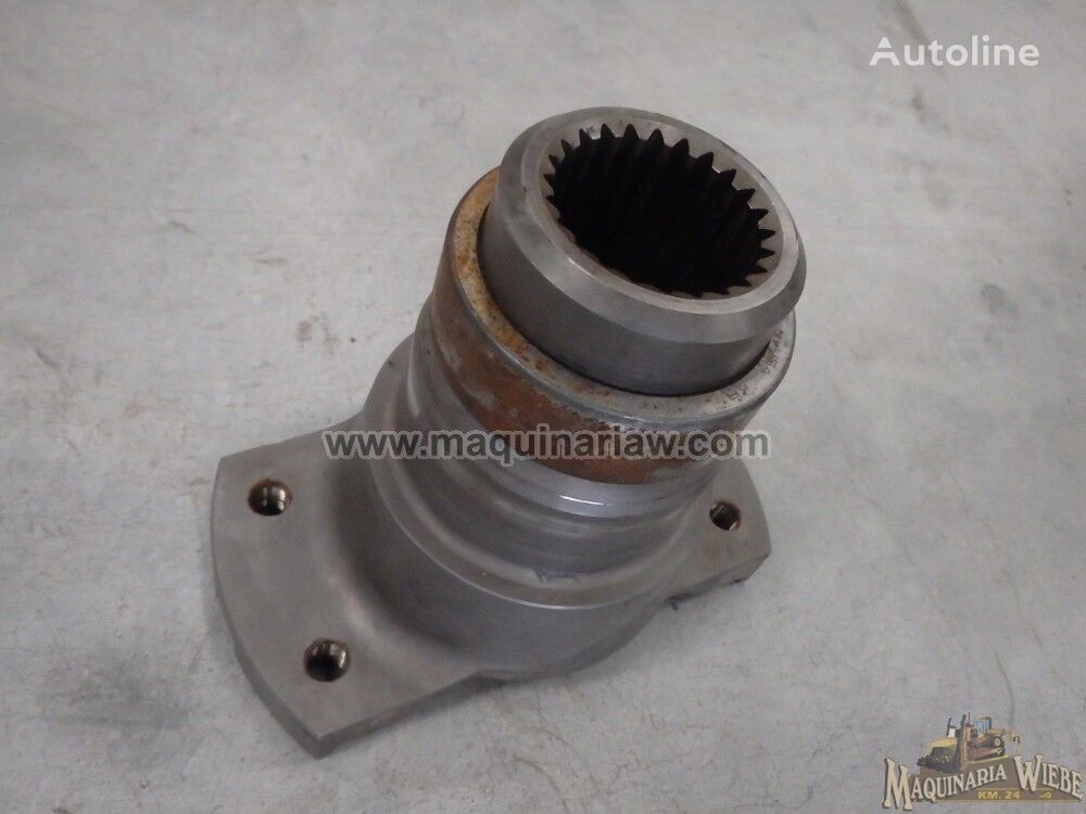 joint universal YUGO FLECHA CARDAN 3T-8904 untuk bulldozer Caterpillar D5H