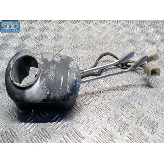 understeering switch for FIAT 682 truck