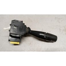 22007395 understeering switch for Renault T 2014> truck