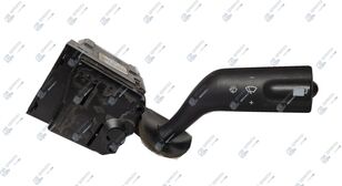 5010589991 understeering switch for Renault truck tractor