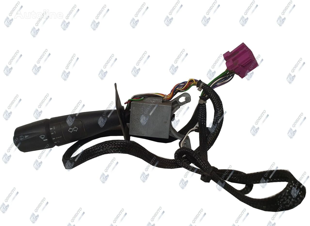 understeering switch for DAF  65 CF truck tractor