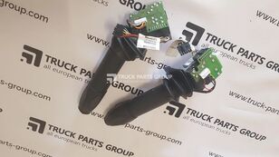 트랙터 트럭 IVECO STRALIS용 언더스티어링 스위치