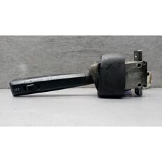 comutator subvirare 3172171 pentru camion Volvo FM 7