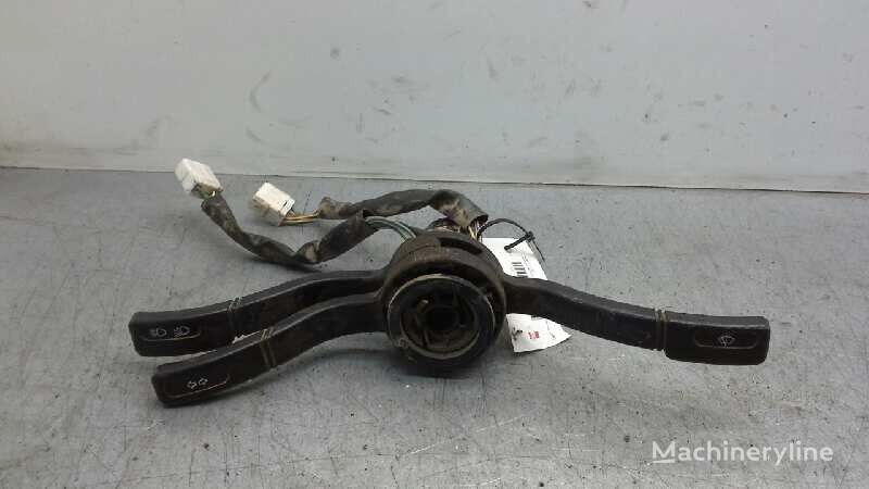 625352 understeering switch for Peugeot BOXER CAJA CERRADA truck