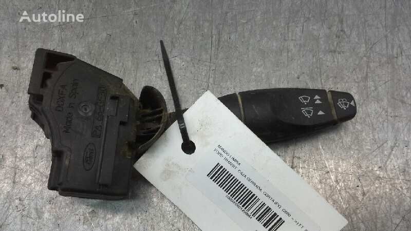 understeering switch for Ford TRANSIT  cargo van