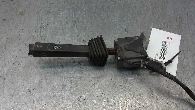 understeering switch for DAF FA 95XF truck