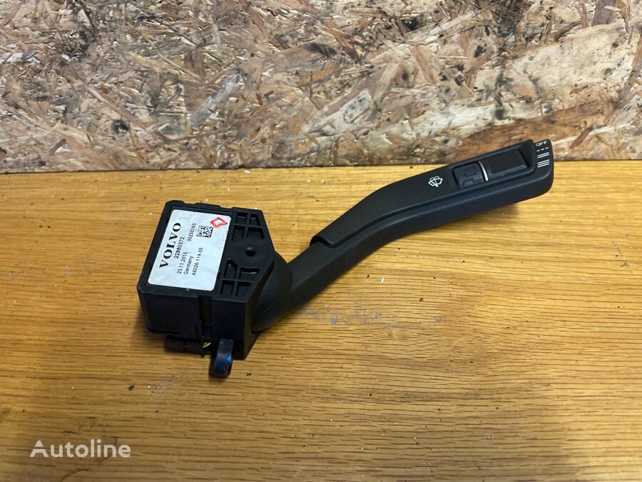 21964930 understeering switch for Volvo truck