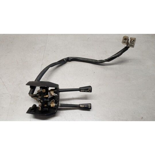 understeering switch for IVECO 170NC truck