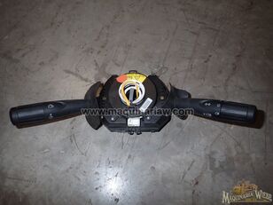 switch understeering 100195846 untuk mobil Ram 700