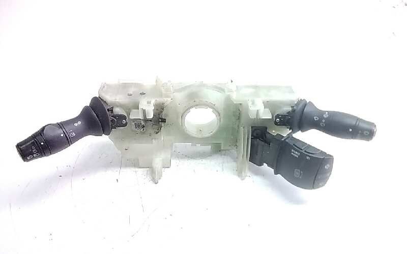 understeering switch for Nissan NV400 PRITSCHE DOPPELKABINE cargo van