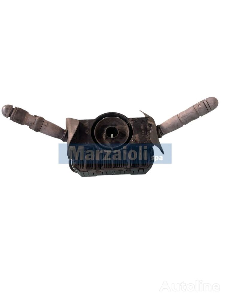 understeering switch for IVECO DAILY truck