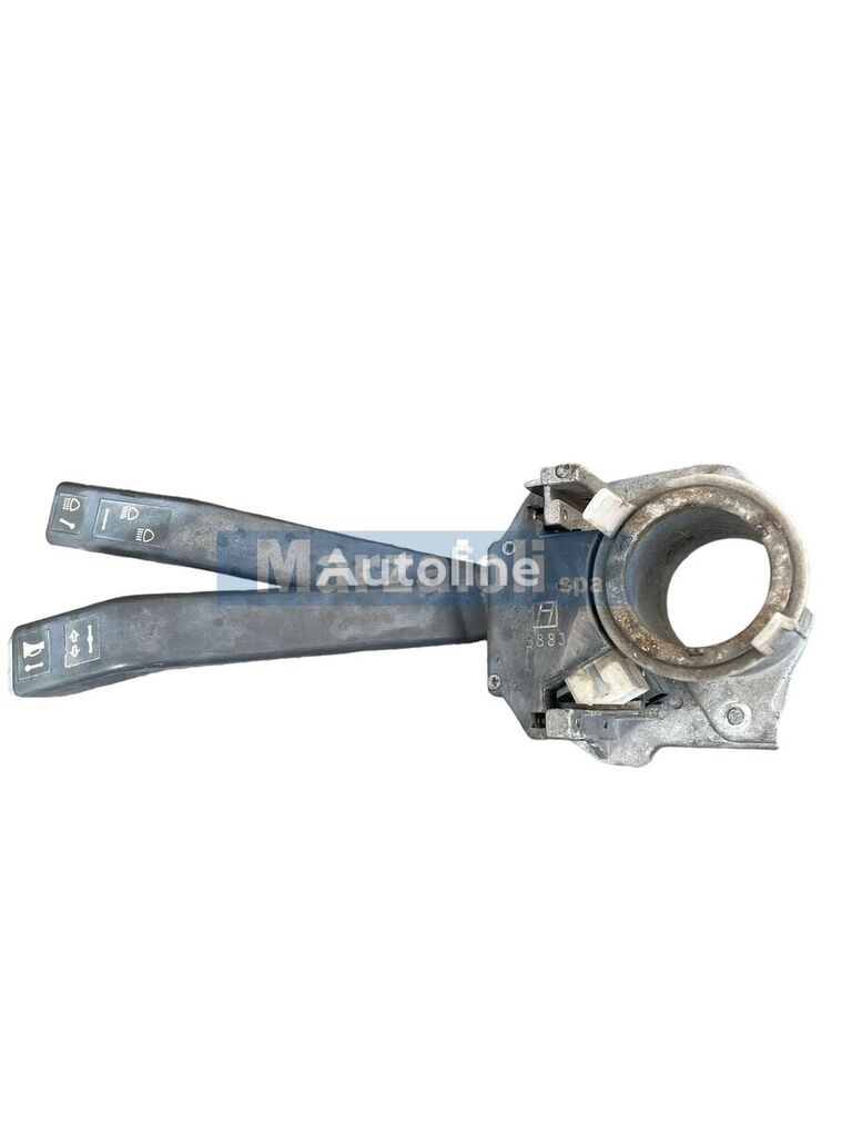 understeering switch for IVECO EUROCARGO truck