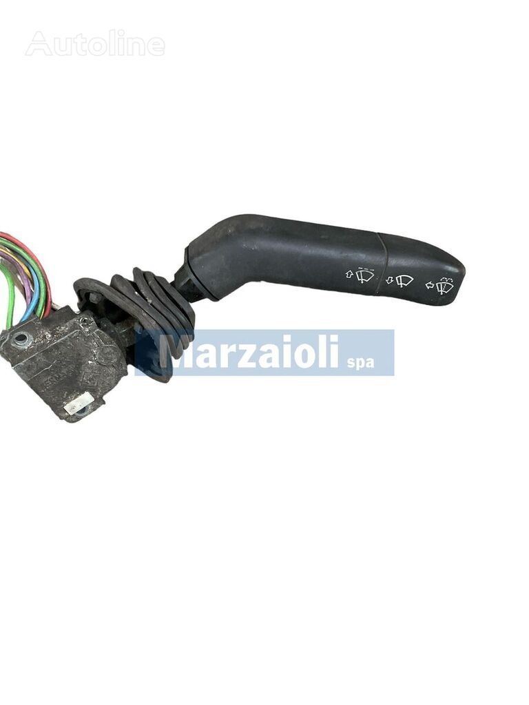 understeering switch for Scania SERIE R truck