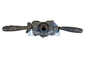 understeering switch for Renault TRAFIC truck