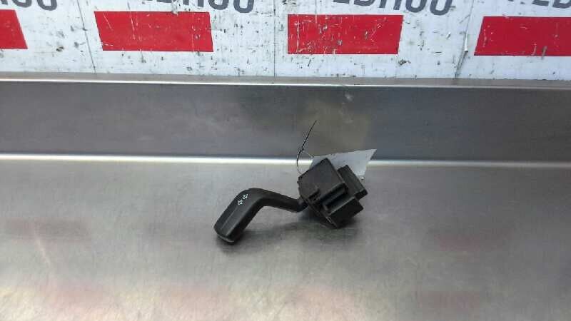 understeering switch for Ford TRANSIT COMBI ´06 cargo van