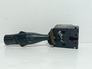 understeering switch for Renault MAGNUM/PREMIUM/MIDLUM/MAJOR/MIDDLE/KERAX truck