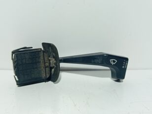 090243395501.392 Stuurkolomschakelaar voor Opel CORSA B (S93) auto