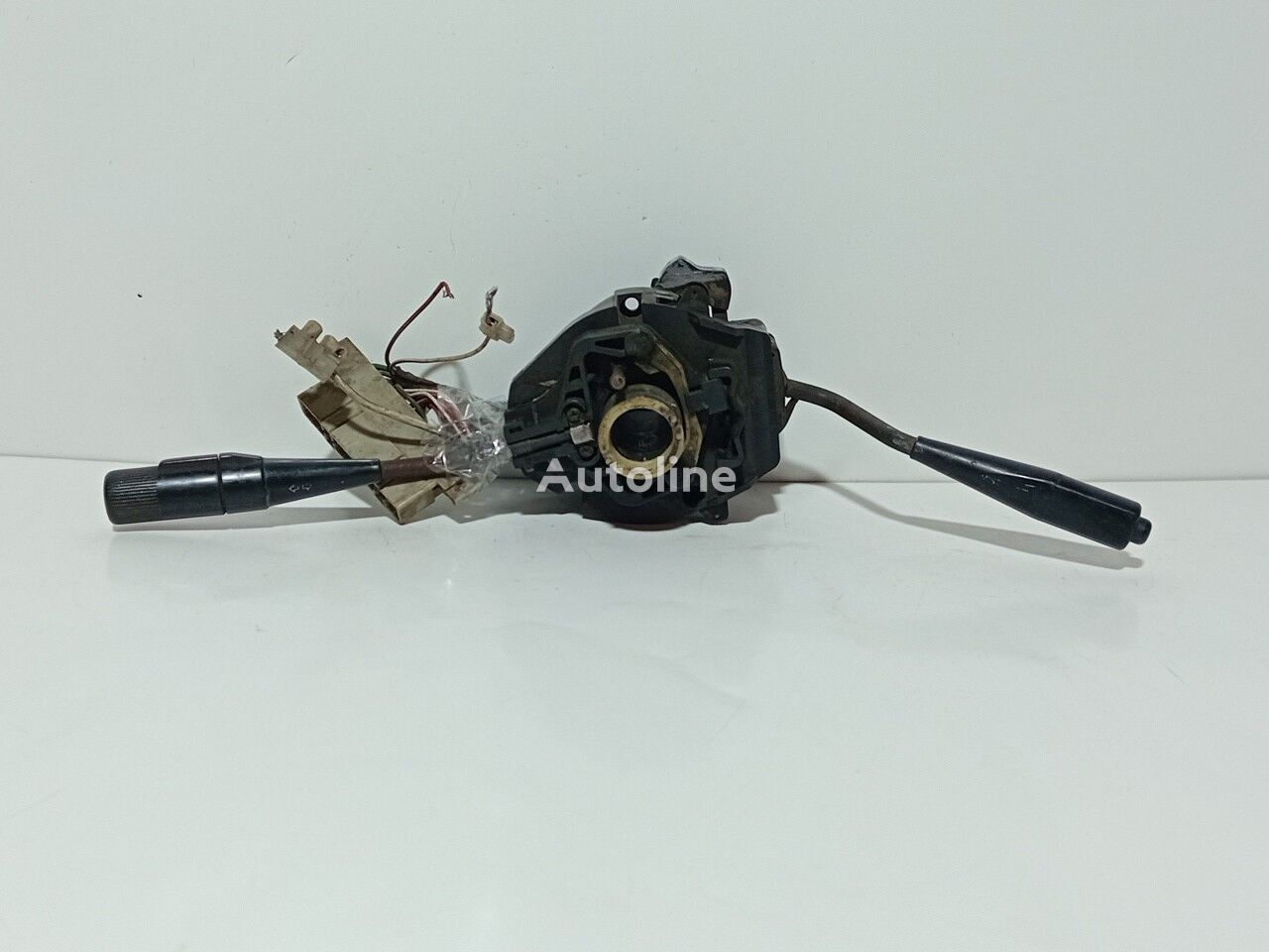 176463 understeering switch for Toyota truck