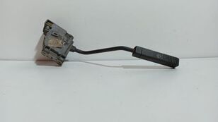 501042875 understeering switch for Renault AE/MAGNUM/PREMIUM/MIDLUM/MAJOR/MIDDLE/KERAX truck