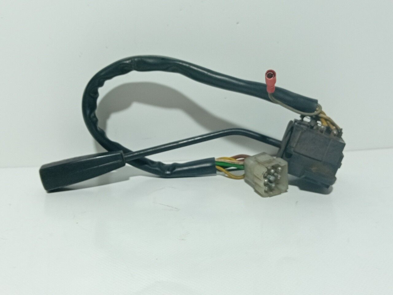 330982 understeering switch for MAN truck