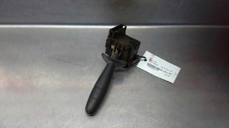 understeering switch for Nissan INTERSTAR MOD. 04 (X70)