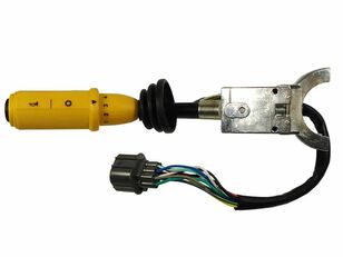 understeering switch for JCB 3CX excavator