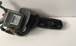 1439489 understeering switch for DAF truck