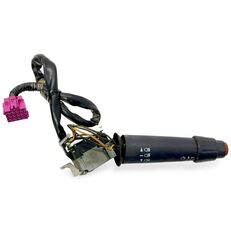 understeering switch for Mercedes-Benz truck