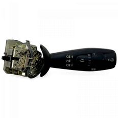 understeering switch for Mercedes-Benz truck