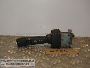 20701049 understeering switch for Volvo truck