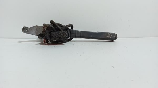 understeering switch for DAF truck