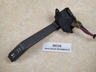 understeering switch for IVECO Sideral bus