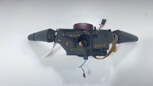 comando sob o volante 9014600049 para carrinha de carga Mercedes-Benz Sprinter w901 - W906