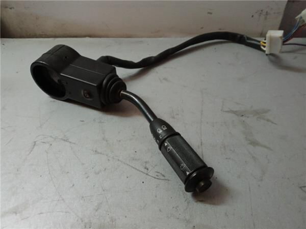 202302 understeering switch for Ayats BRAVO I truck for sale | Autoline GH 202302 understeering switch for Ayats BRAVO I truck - Autoline