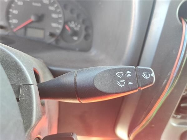 Understeering switch for Ford Transit Caja Abierta (TT9)(2006->) truck - Autoline