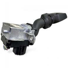 2040249 2629995 conmutador en la columna de dirección para Scania L,P,G,R,S-series (2016-) cabeza tractora