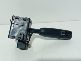 14808 conmutador en la columna de dirección para Mitsubishi camión